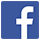 Find Me On Facebook