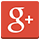 Google+